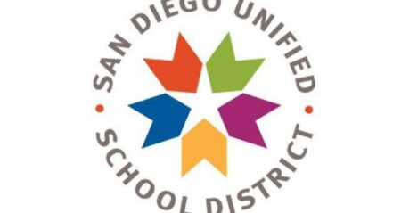 San Diego Unified, Educators Agree on New 3-Year Contracts with 10% Raises, More Leave Time – Times of San Diego