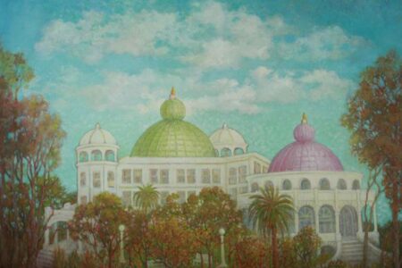 Archives – Times of San Diego
