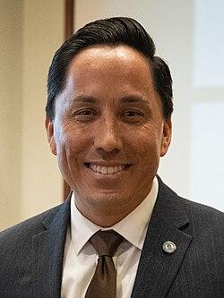 San Diego Mayor Convicted in Strip Club Case – NPR