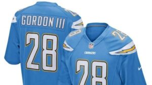 San Diego Chargers: Holiday wish list from the fans – FOX Sports