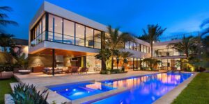 With home prices falling ever so slightly, California Realtors anticipate ‘bounce-back’ – NBC 7 San Diego