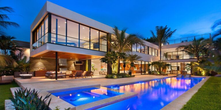 With home prices falling ever so slightly, California Realtors anticipate ‘bounce-back’ – NBC 7 San Diego