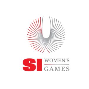 Sports Illustrated Debuts First-Ever Women’s Games in San Diego – San Diego Magazine