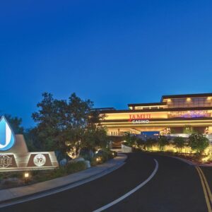 Sports Betting In San Diego – Sportsbetting.legal