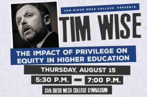 San Diego school district held ‘white privilege’ training, told teachers ‘you are racist’ – New York Post