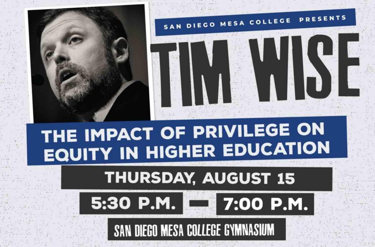 San Diego school district held ‘white privilege’ training, told teachers ‘you are racist’ – New York Post