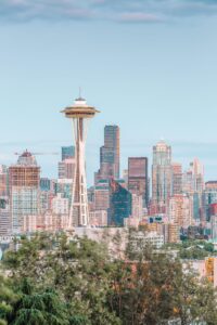 Most Fun Cities in America – stacker.com