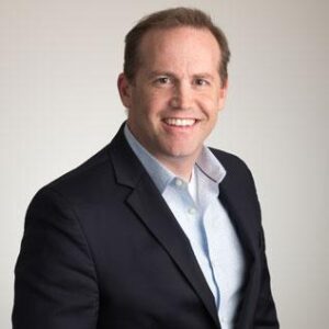 CEO Has Led Arcturus Therapeutics Through 12 Eventful Years – San Diego Business Journal