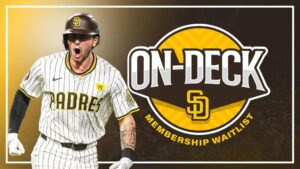 Official San Diego Padres Website – MLB.com