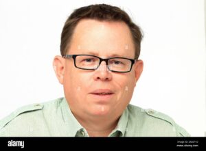 Bryce Miller, Union-Tribune Sports Columnist, Dies of Cancer at 56 – Times of San Diego
