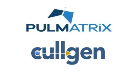 Cullgen Entering Public Market with Pulmatrix Merger – San Diego Business Journal
