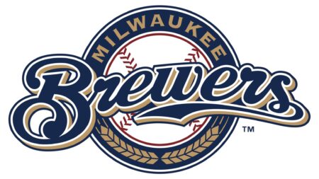Who Brewers Should Be Hoping To Face As Cubs-Padres Wild Card Series Begins – Sports Illustrated