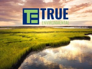 Great Ecology Acquired by True Environmental – San Diego Business Journal