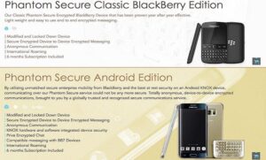 Phantom Secure Takedown – fbi.gov