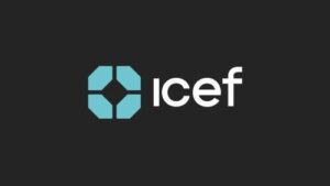 ICEF USA – The Koala News