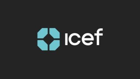 ICEF USA – The Koala News