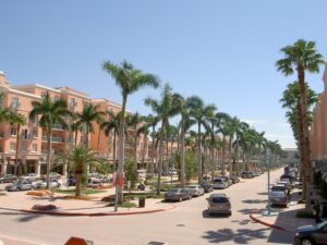 Mizner Park Nominated in USA Today 10BEST Shopping Centers Contest, Voting is Open – TAPinto
