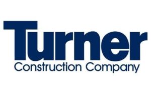 Making a Difference | Turner Construction Company – Turner Construction