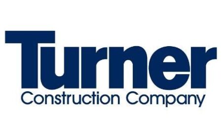 Making a Difference | Turner Construction Company – Turner Construction
