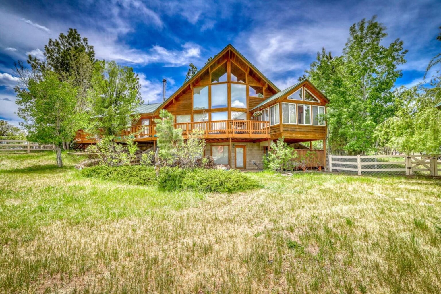 Vista sues homeowner over wild parties at illegal vacation rental listing – NBC 7 San Diego