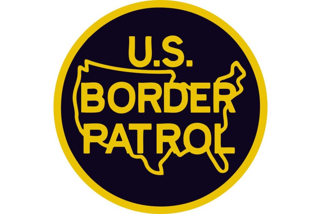 CBP Officers and San Diego Sheriff’s Office Seize 12 Firearms & Ammunition at San Ysidro Port of Entry – South Pasadena News