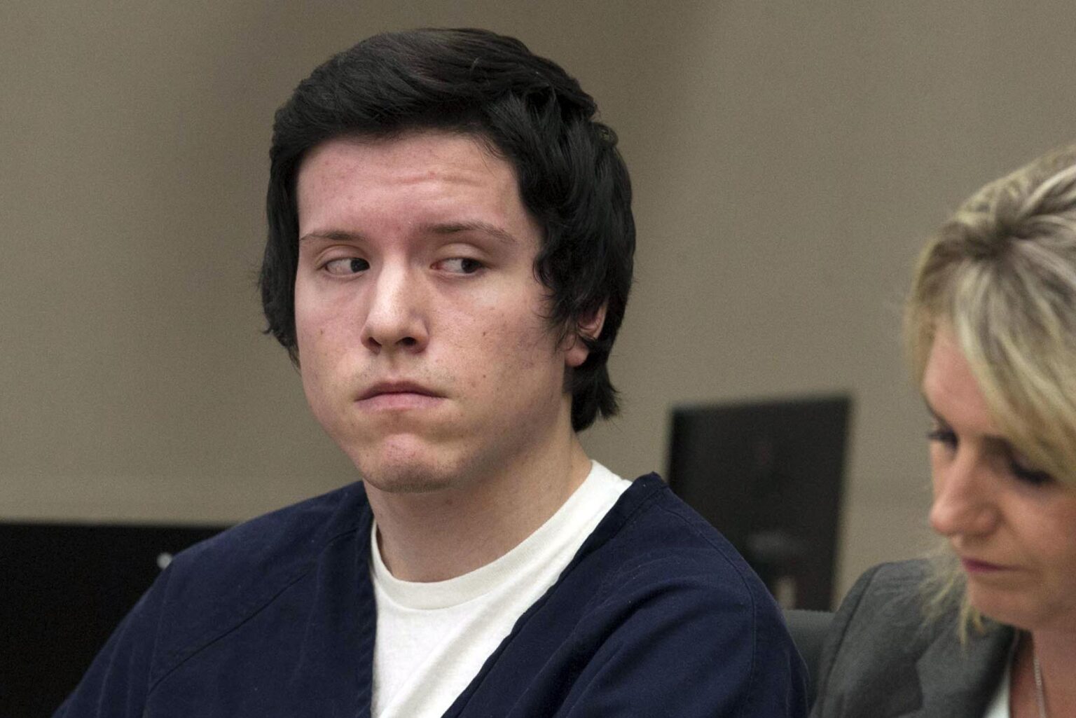 The suspect in the California synagogue shooting faces 109 federal civil rights and hate crime charges – CNN