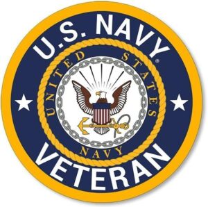 A U.S. Navy Veteran Accuses San Diego Police Officers of Attacking Him While on Crutches – EBONY Magazine
