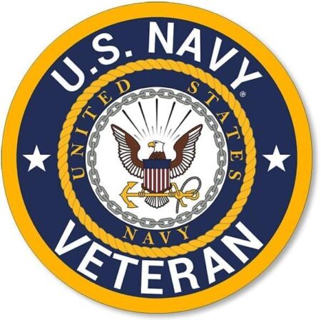 A U.S. Navy Veteran Accuses San Diego Police Officers of Attacking Him While on Crutches – EBONY Magazine