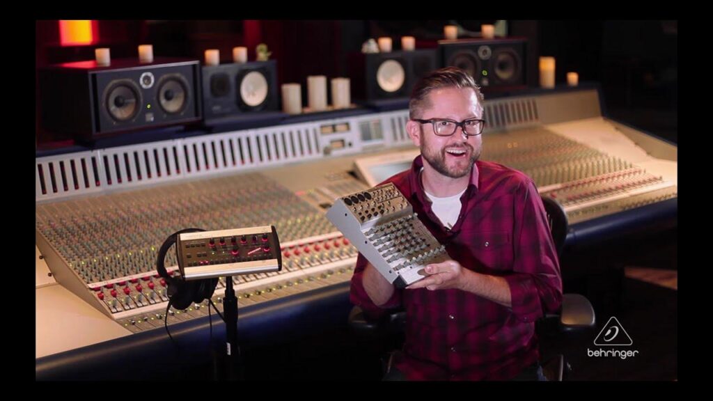 Balfour Beatty Chief Executive Officer Eric Stenman Named San Diego Business Journal’s CEO of the Year – Business Wire