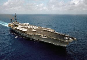 News – USS America Completes Homeport Change to San Diego – DVIDS