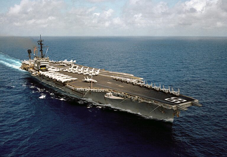 News – USS America Completes Homeport Change to San Diego – DVIDS