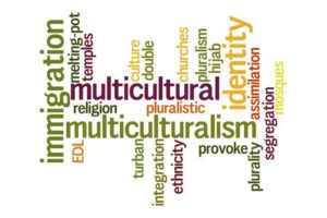 Multicultural education: How schools teach it and where educators say it falls short – The Journalist’s Resource
