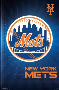 Should the Mets sign this frontline starter in the offseason? – Sports Illustrated