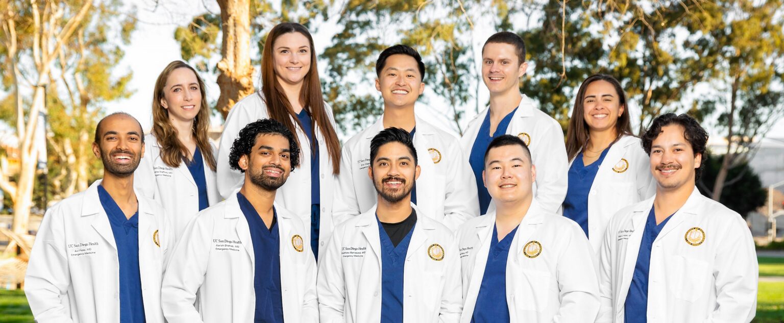 San Diego residents charged with picking up undocumented ‘hitchhikers’ – BorderReport