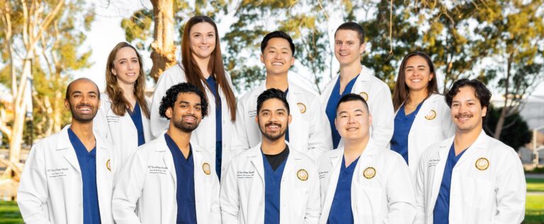 San Diego residents charged with picking up undocumented ‘hitchhikers’ – BorderReport