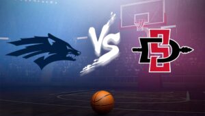 How to watch San Diego State vs. Nevada: TV channel, live stream – Sports Illustrated