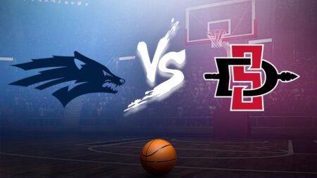 How to watch San Diego State vs. Nevada: TV channel, live stream – Sports Illustrated
