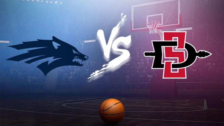 How to watch San Diego State vs. Nevada: TV channel, live stream – Sports Illustrated