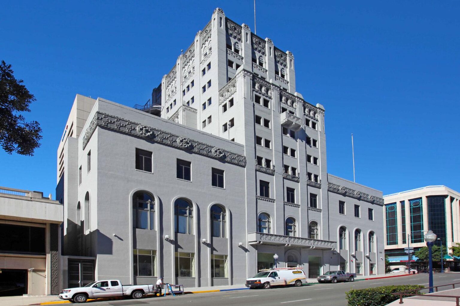 World Trade Center San Diego Adds 15 New Local Companies to MetroConnect Program – Times of San Diego