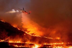 California fires updates: Death toll in Los Angeles fires rises to 29 – ABC News – Breaking News, Latest News and Videos