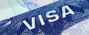 US revokes visas for 6 foreigners over Charlie Kirk-related speech – San Diego Union-Tribune