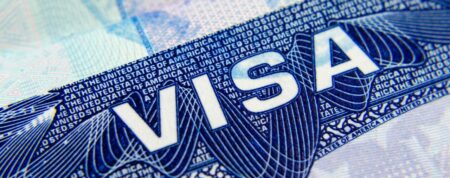 US revokes visas for 6 foreigners over Charlie Kirk-related speech – San Diego Union-Tribune