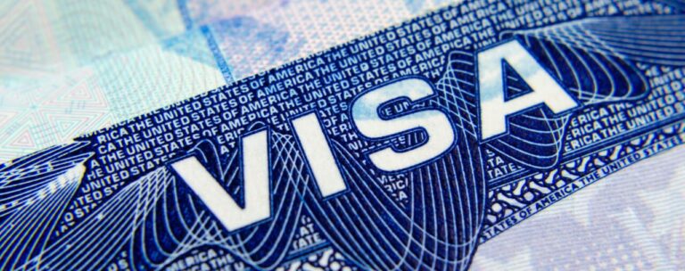 US revokes visas for 6 foreigners over Charlie Kirk-related speech – San Diego Union-Tribune
