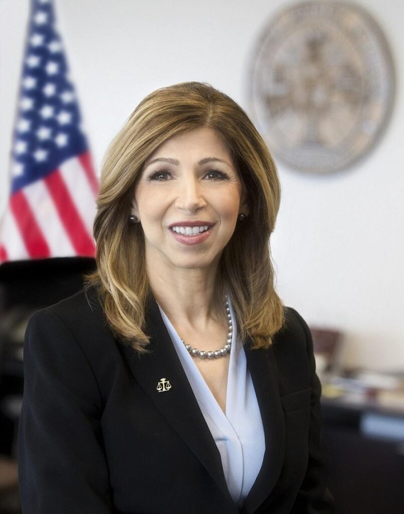 Federal prosecutors in San Diego file 102 border-related cases last week – Imperial Valley Press Online