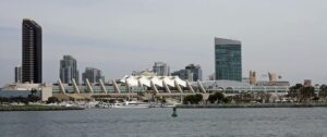 City of San Diego sues federal government for withholding grant money aimed for public services – BorderReport