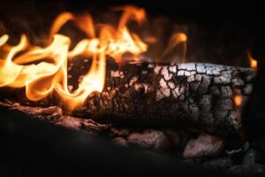 Border 2 Fire | Shift in weather, rain helping fight 6,600-acre fire as some evacuation warnings lifted – cbs8.com