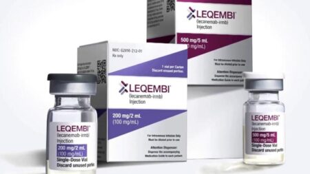 US FDA delays Lilly Alzheimer’s drug decision, calls for advisory panel – Reuters
