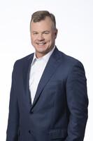 Executive Team – AMC Entertainment Holdings, Inc.