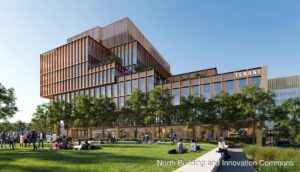 UC San Diego Named No. 1 Best Public College for Research in New Washington Monthly Ranking – UC San Diego Today