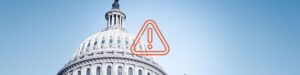How the government shutdown is affecting San Diego – San Diego Union-Tribune